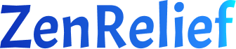 ZenRelief