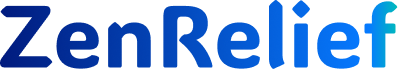ZenRelief